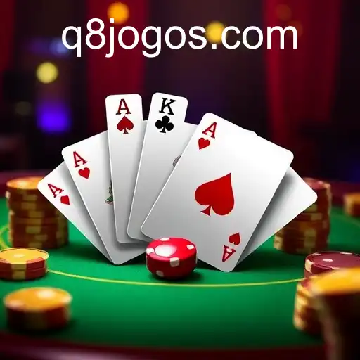 Bacará online