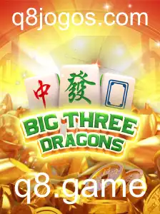 Explorando as Aventuras de BigThreeDragons no Mundo dos Jogos