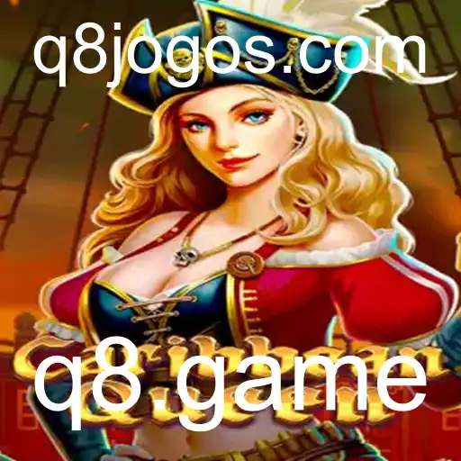CaribbeanQueen: A Inovadora Aventura no Mundo dos Jogos de Tabuleiro