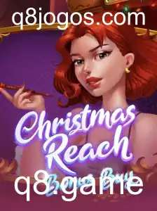 Explorando o Mundo Encantado de ChristmasReachBonusBuy