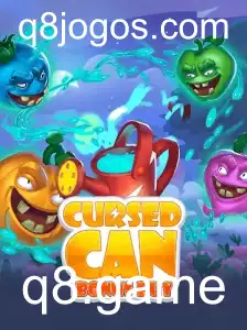 CursedCanBonusBuy: Uma Imersão no Novo Fenômeno dos Jogos