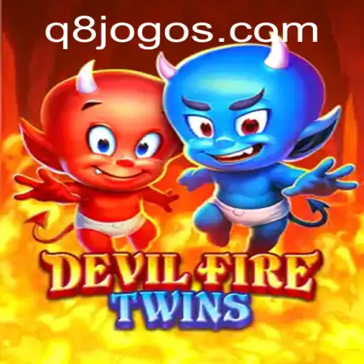 Explorando o Fascinante Mundo de DevilFireTwins
