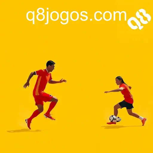 Esportes