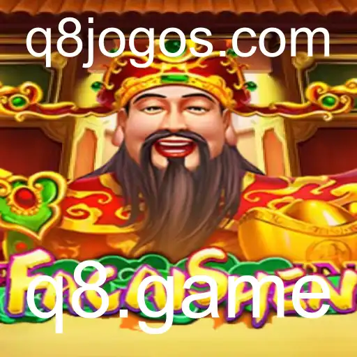 Explorando o Novo Fenômeno dos Jogos: FaCaiShen