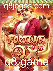 FortuneOx: Um Guia Completo do Jogo e Suas Regras