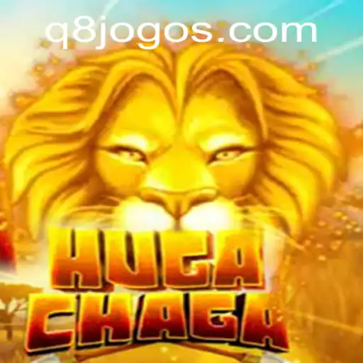 Descubra HugaChaga: O Novo Fenômeno de Jogo que Conquista o Mundo