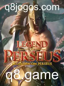 Explore o Mundo de LegendofPerseus: Um Mergulho no Novo RPG Épico