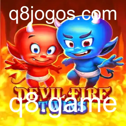 Explorando o Fascinante Mundo de DevilFireTwins