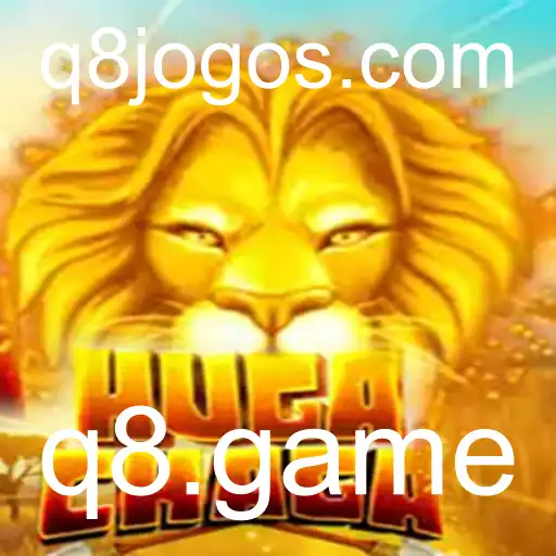 Descubra HugaChaga: O Novo Fenômeno de Jogo que Conquista o Mundo