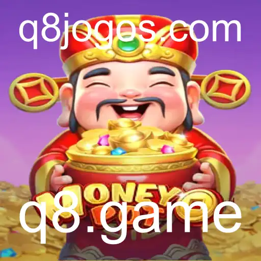 Descubra o Mundo do Jogo MoneyPot - A Nova Tendência no q8.game