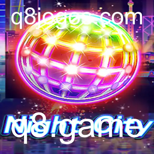 NightCity: Explorando o Mundo Imersivo e as Regras do Jogo