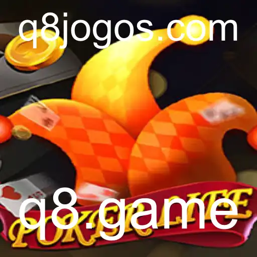Desvendando PokerLife: O Jogo de Pôquer que Está Conquistando a Web