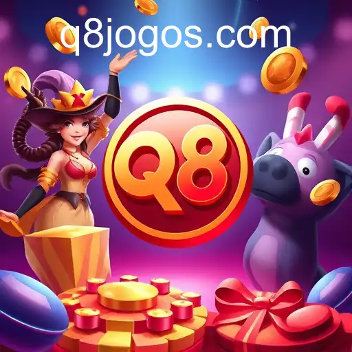 Promoções