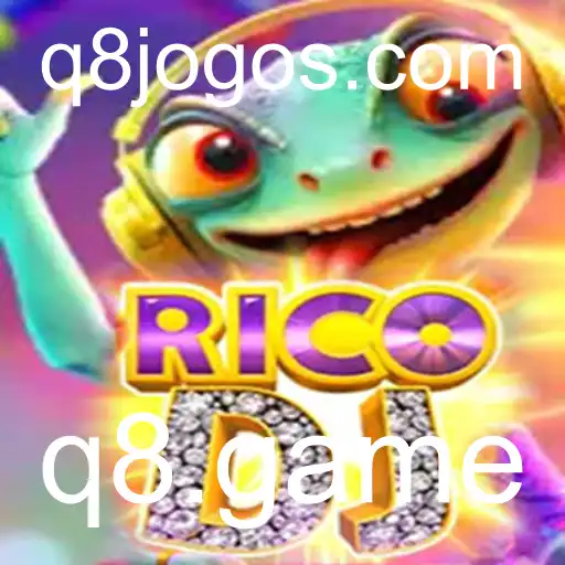 Explorando o Jogo de Estratégia 'RicoDJ' e Seus Desafios Inovadores