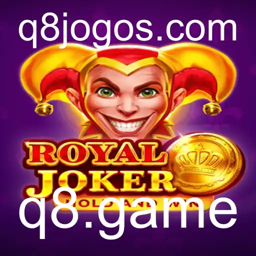 Explorando o Fascinante Mundo de RoyalJoker: Um Guia Completo para o Jogo