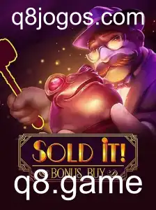 Explorando o Mundo de SolditBonusBuy: O Jogo que Conquista Q8.game