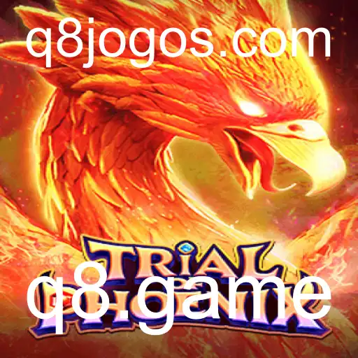 Explorando o Fascinante Mundo de TrialofPhoenix