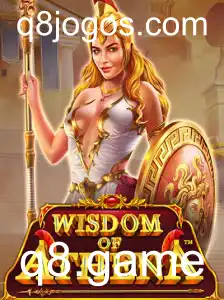 WisdomofAthena: Explorando o Novo Fenômeno dos Jogos de Estratégia