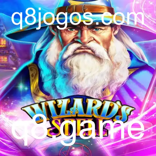 Descubra o Fascinante Mundo de WizardsSpell: Um Mergulho no Universo dos Feitiços